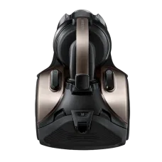 Aspirator Samsung VC15K4169HD/UK, Negru | Bronz