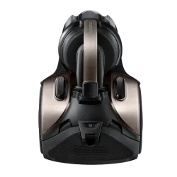 Aspirator Samsung VC15K4169HD/UK, Negru | Bronz