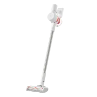 Aspirator Vertical Xiaomi G9, Alb