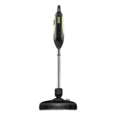 Aspirator Manual Karcher VC 5, Galben | Negru