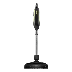 Aspirator Manual Karcher VC 5, Galben | Negru