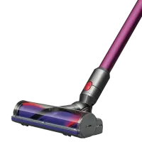 Aspirator Vertical Dyson V10 Origin, Violet