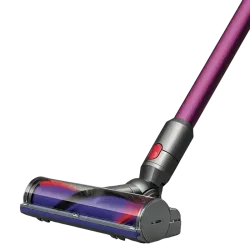 Aspirator Vertical Dyson V10 Origin, Violet