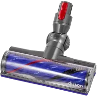 Aspirator Vertical Dyson V10 Origin, Violet