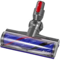 Aspirator Vertical Dyson V10 Origin, Violet