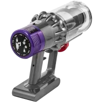 Aspirator Vertical Dyson V10 Origin, Violet