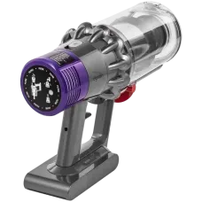 Aspirator Vertical Dyson V10 Origin, Violet