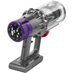 Aspirator Vertical Dyson V10 Origin, Violet