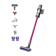 Aspirator Vertical Dyson V10 Origin, Violet