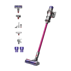 Aspirator Vertical Dyson V10 Origin, Violet
