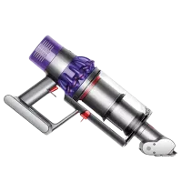 Aspirator Vertical Dyson V10 Origin, Violet