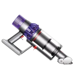 Aspirator Vertical Dyson V10 Origin, Violet