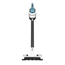 Aspirator Vertical Sharp SAVP4001AQEU, Alb | Albastru