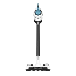 Aspirator Vertical Sharp SAVP4001AQEU, Alb | Albastru