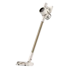 Aspirator Vertical Dreame R10, Alb