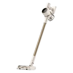 Aspirator Vertical Dreame R10, Alb