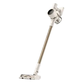 Aspirator Vertical Dreame R10, Alb