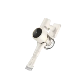 Aspirator Vertical Dreame R10, Alb