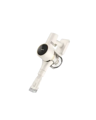 Aspirator Vertical Dreame R10, Alb