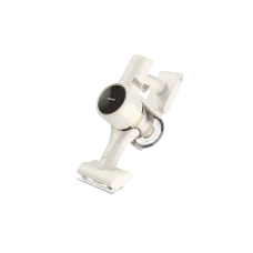 Aspirator Vertical Dreame R10, Alb