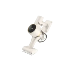 Aspirator Vertical Dreame R10, Alb