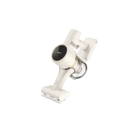 Aspirator Vertical Dreame R10, Alb