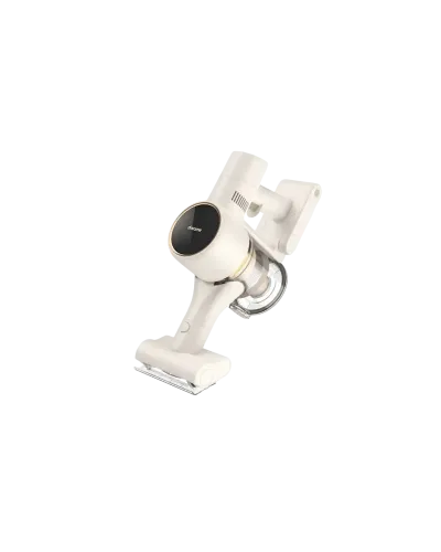 Aspirator Vertical Dreame R10, Alb