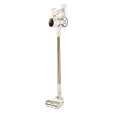 Aspirator Vertical Dreame R10, Alb