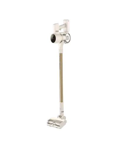Aspirator Vertical Dreame R10, Alb