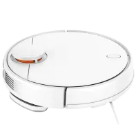 Aspirator Robot Xiaomi S10 B106GL, Alb