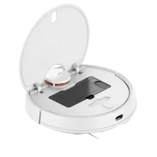 Aspirator Robot Xiaomi S10 B106GL, Alb