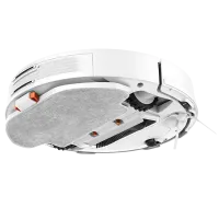 Aspirator Robot Xiaomi S10 B106GL, Alb