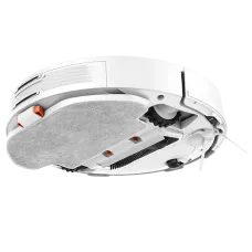 Aspirator Robot Xiaomi S10 B106GL, Alb