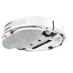 Aspirator Robot Xiaomi S10 B106GL, Alb