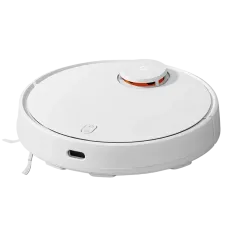 Aspirator Robot Xiaomi S10 B106GL, Alb