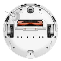 Aspirator Robot Xiaomi S10 B106GL, Alb