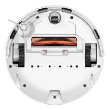 Aspirator Robot Xiaomi S10 B106GL, Alb