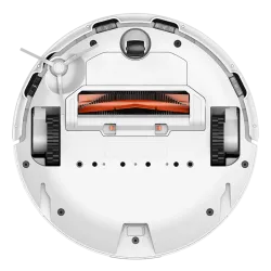 Aspirator Robot Xiaomi S10 B106GL, Alb
