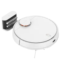 Aspirator Robot Xiaomi S10 B106GL, Alb
