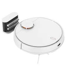 Aspirator Robot Xiaomi S10 B106GL, Alb
