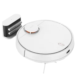 Aspirator Robot Xiaomi S10 B106GL, Alb