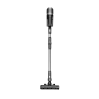 Aspirator Vertical Hisense HVC6464A, Gri