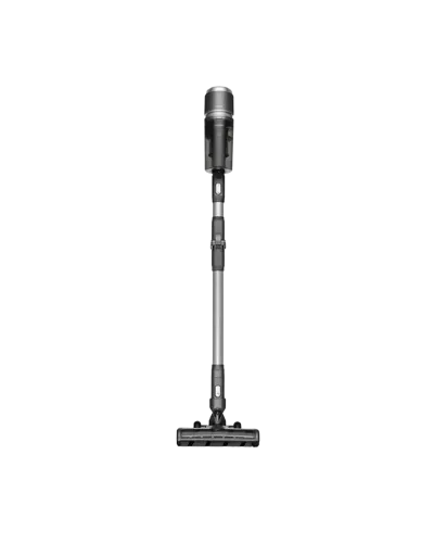 Aspirator Vertical Hisense HVC6464A, Gri