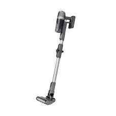 Aspirator Vertical Hisense HVC6464A, Gri