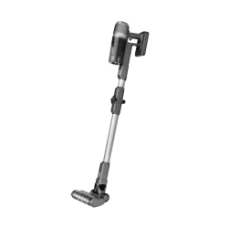 Aspirator Vertical Hisense HVC6464A, Gri