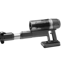 Aspirator Vertical Hisense HVC6464A, Gri