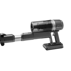 Aspirator Vertical Hisense HVC6464A, Gri