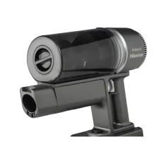 Aspirator Vertical Hisense HVC6464A, Gri