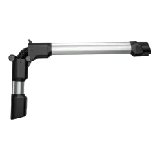 Aspirator Vertical Hisense HVC6464A, Gri