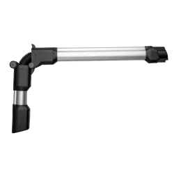 Aspirator Vertical Hisense HVC6464A, Gri